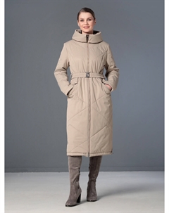 Пальто Dizzyway