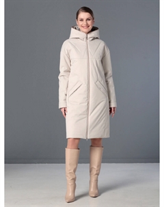 Пальто Dizzyway