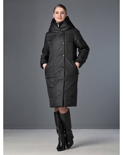 Пальто Dizzyway