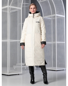 Пальто Dizzyway