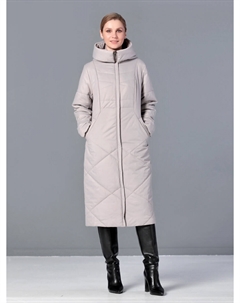 Пальто Dizzyway