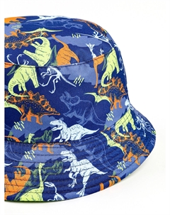 Панама Overhat kids