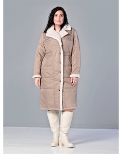 Пальто Dizzyway