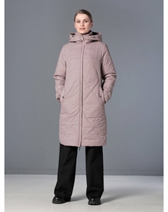 Пальто Dizzyway