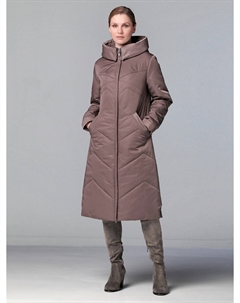 Пальто Dizzyway