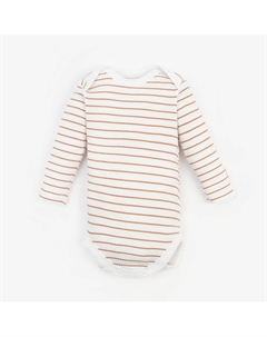 Боди Крошка я