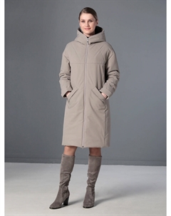 Пальто Dizzyway