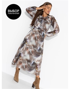 Платье Charutti