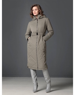 Пальто Dizzyway