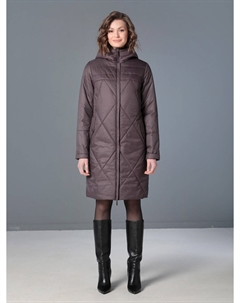 Пальто Dizzyway