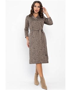 Платье Lt collection