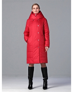 Пальто Dizzyway