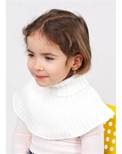 Шарф платок Clever