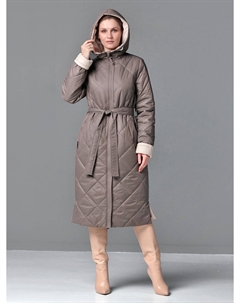 Пальто Dizzyway