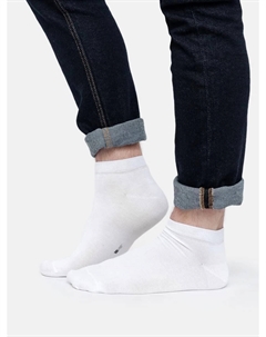 Носки мужские Mark formelle