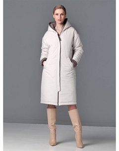 Пальто Dizzyway