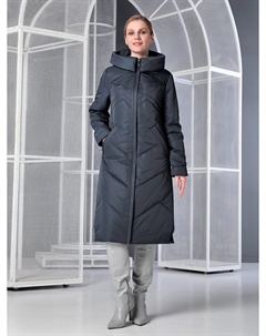 Пальто Dizzyway