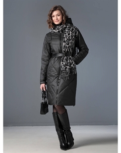 Пальто Dizzyway