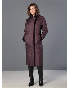 Пальто Dizzyway