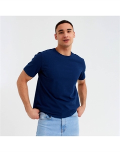 Футболка Minaku