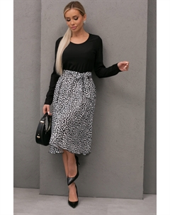 Платье Valentina