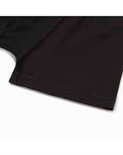 Трусы боксеры Collorista