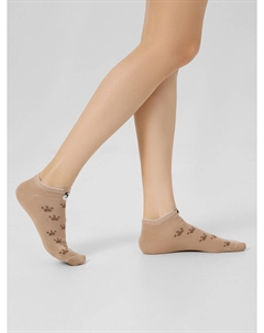 Носки детские Mark formelle