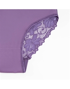 Трусы слипы Collorista