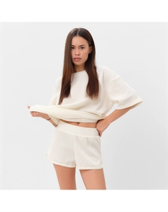 Пижама футболка шорты Kaftan