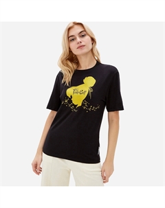 Футболка Kaftan