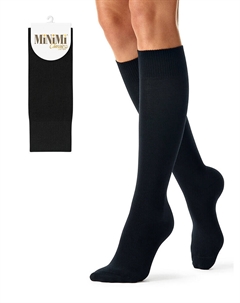 Гольфы MINI CLASSIC 6202 Minimi