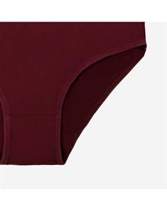 Трусы слипы Collorista