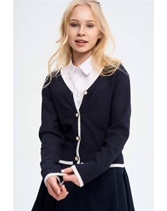 Кардиган Nota bene