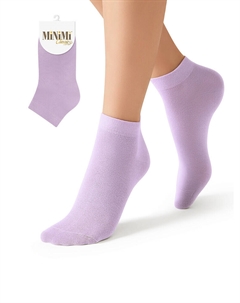 Носки MINI COTONE 1201 Minimi