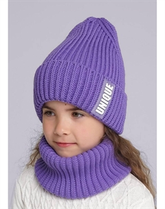 Шарф платок Clever