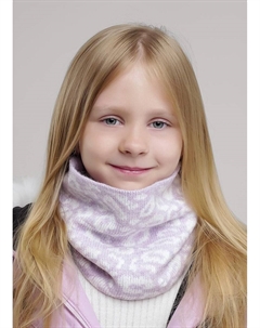 Шарф платок Clever