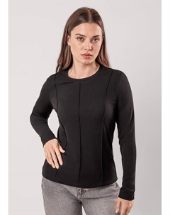 Джемпер Clever