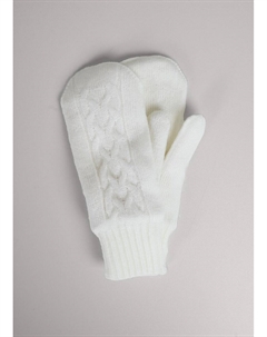 Перчатки варежки Clever