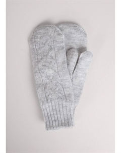 Перчатки варежки Clever