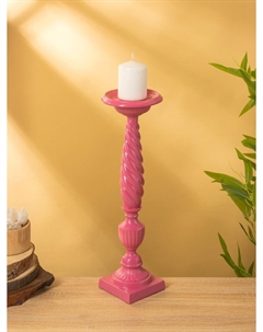 Подсвечник Nobrand