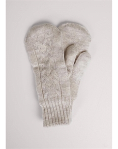 Перчатки варежки Clever