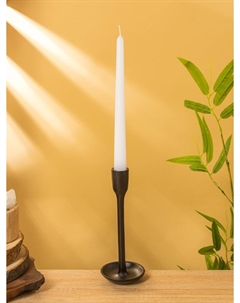 Подсвечник Nobrand