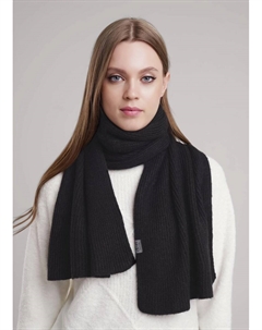 Шарф платок Clever