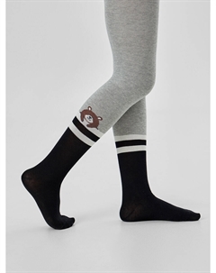 Колготки детские Mark formelle