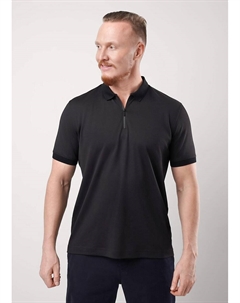 Футболка поло Clever