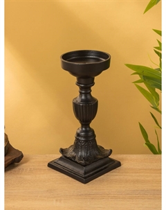 Подсвечник Nobrand