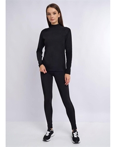 Леггинсы лосины Clever