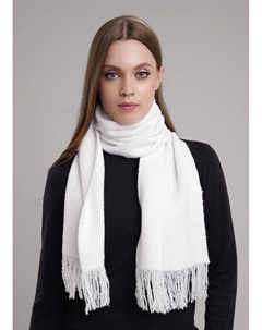 Шарф платок Clever