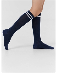 Гольфы детские Mark formelle