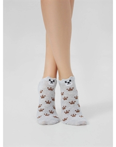 Носки детские Mark formelle